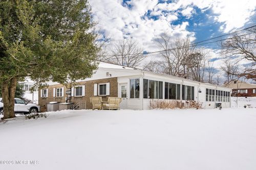 1 B Cedar Street, Manchester, NJ, 08759 | Card Image