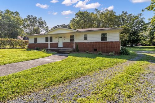 1831 Woodruff Ave, Greenbrier, TN, 37073-4667 | Card Image