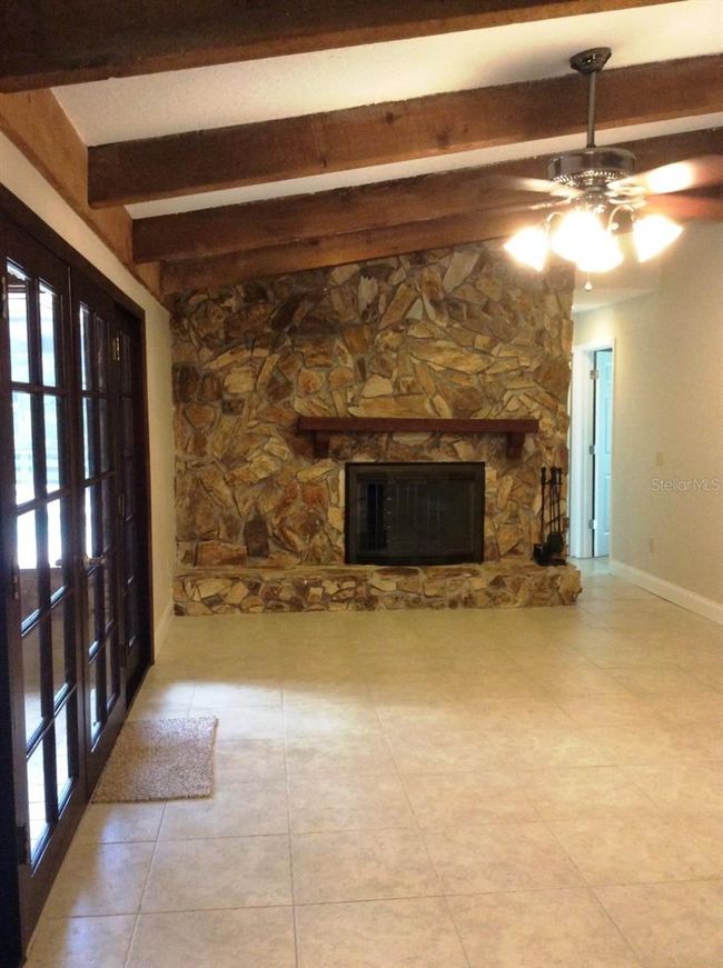 1804 E Wheeler Rd, House other with 4 bedrooms, 3 bathrooms and null parking in SEFFNER FL | Image 17