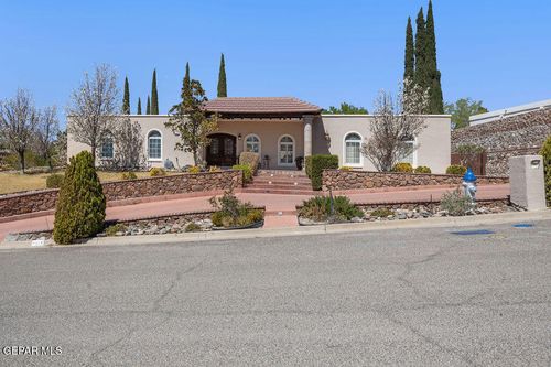 6025 Torrey Pines Dr, El Paso, TX, 79912-2029 | Card Image