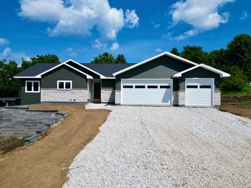 1698 Lettermore Road, Decorah, IA, 52101 | Card Image