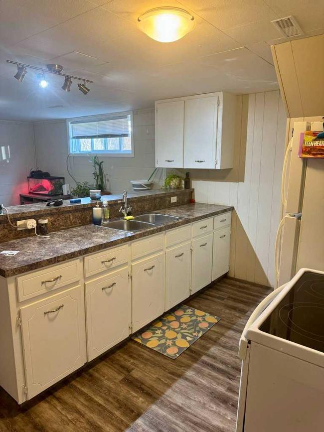 4809 45 Street, House other with 4 bedrooms, 2 bathrooms and 4 parking in Olds AB | Image 20