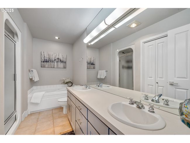 5285 Capes Loop, House attached with 3 bedrooms, 3 bathrooms and 1 parking in Tillamook OR | Image 19
