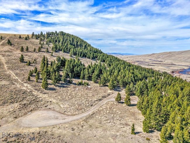 19 S Sun West Rd, Home with 0 bedrooms, 0 bathrooms and null parking in Cameron MT | Image 13