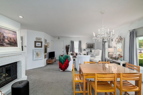 7052 Cherrywood Court, Traverse City, MI, 49686 | Card Image