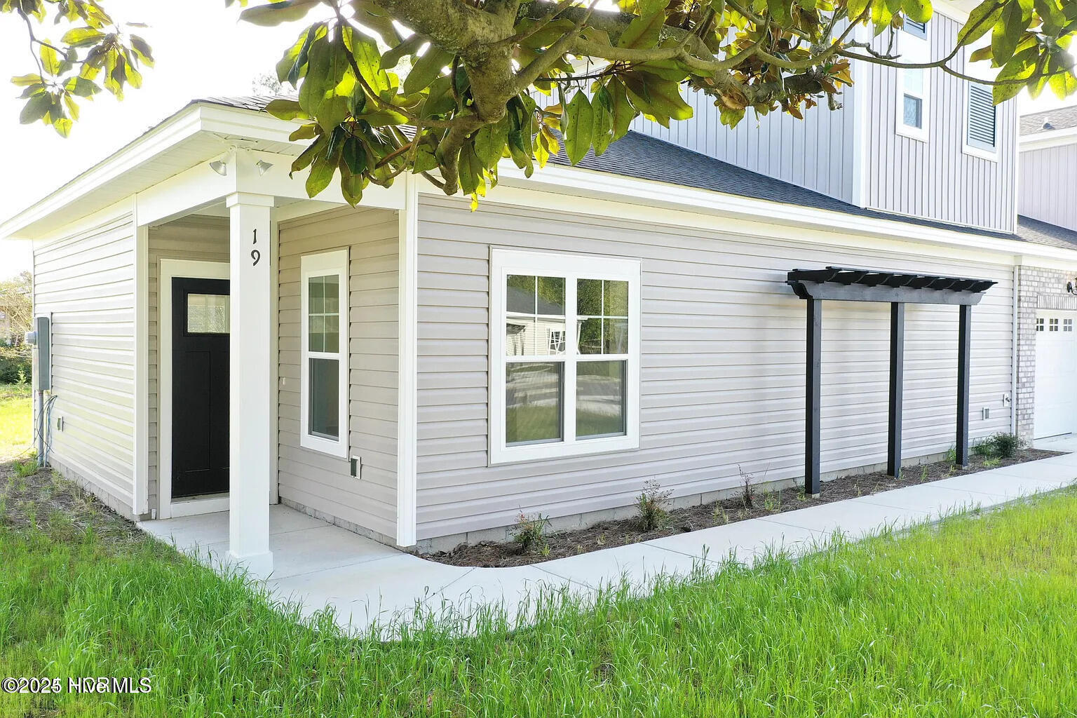 Commercial Sale in Whiteville 2