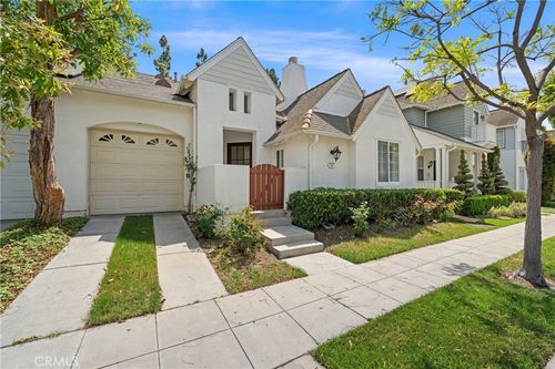 66 Turnbury Ln, Irvine, CA, 92620-0243 | Card Image