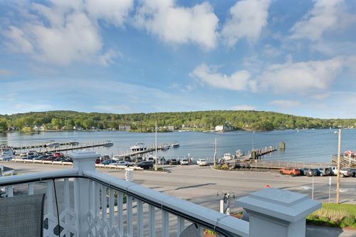 apartment-b-2 Lake Street, Meredith, NH, 03253 | Card Image