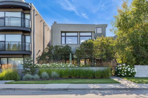 3834 1a St Sw, Calgary, AB, T2S1R5 | Card Image