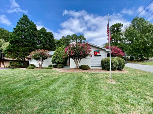 400 Statesville Blvd, Salisbury, NC, 28144-2318 | Card Image