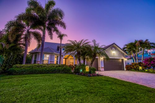 134 Shores Pointe Dr, Jupiter, FL, 33458-3318 | Card Image