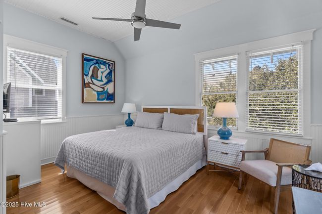 A - 905 Bramble Reach, House other with 4 bedrooms, 4 bathrooms and 2 parking in Bald Head Island NC | Image 27