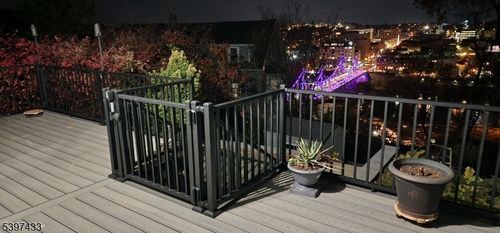 48 Washington St, Phillipsburg, NJ, 08865-2314 | Card Image