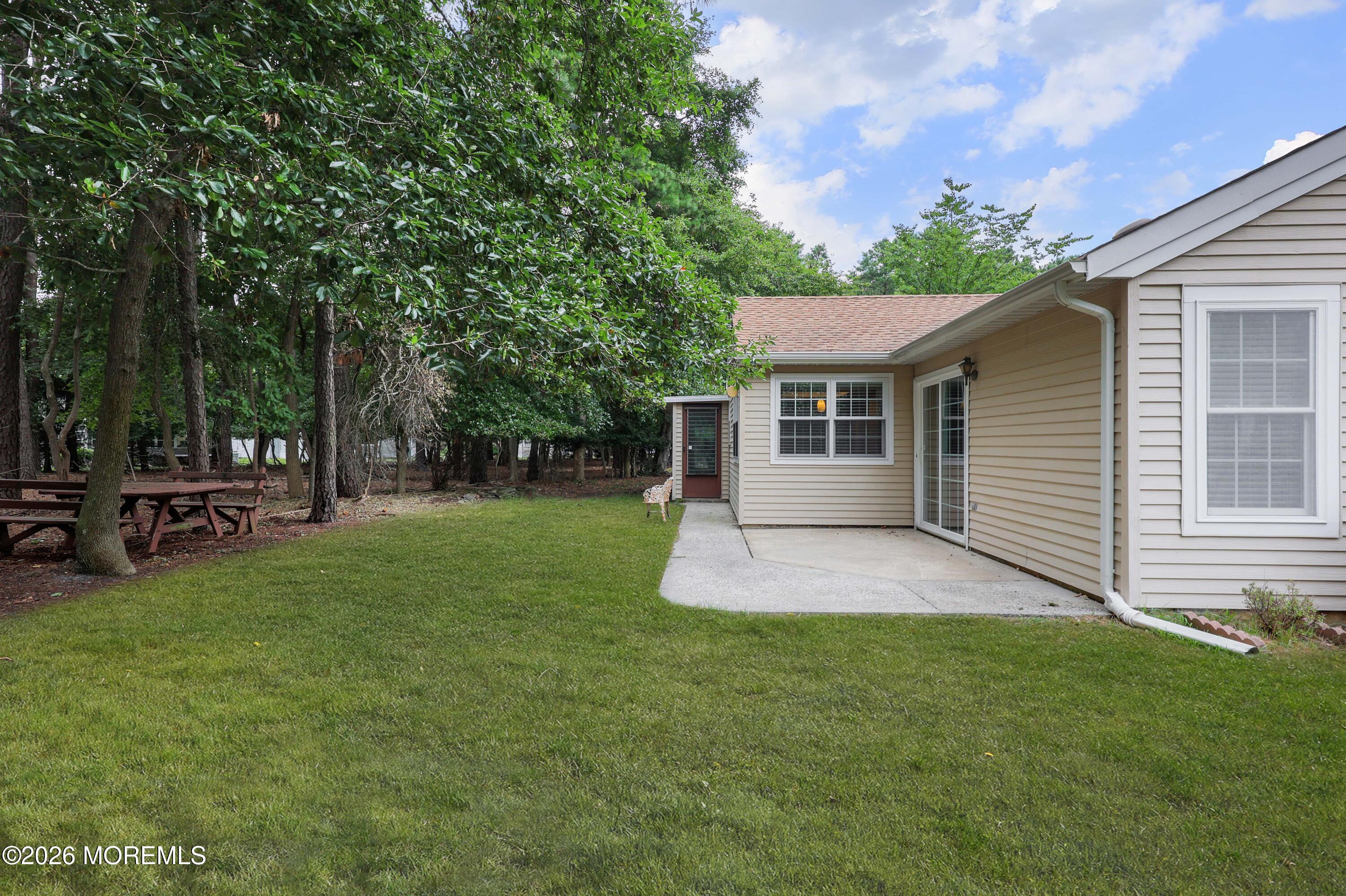 Residential in Forked River 5