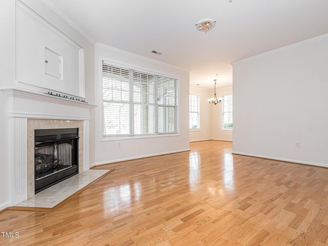 InTrust_Realty_Lee_8041_Allyns_Landing-0 | Image 17