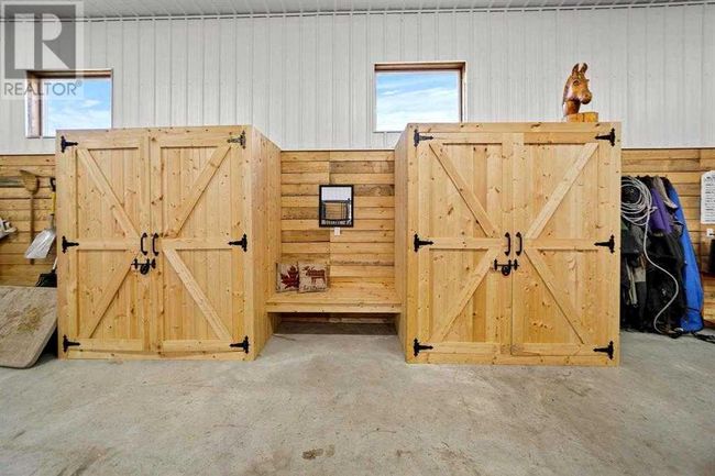 0 Range Road 114, House other with 4 bedrooms, 5 bathrooms and null parking in Lougheed AB | Image 9