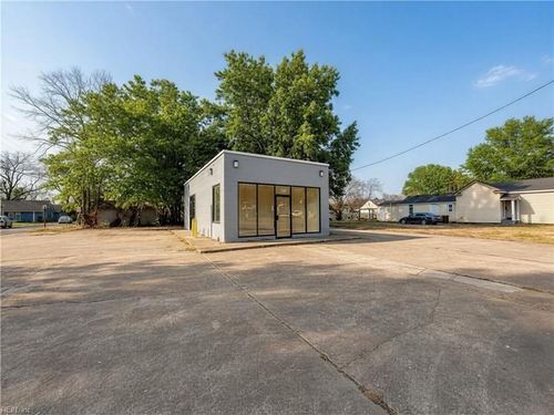 1234 Bainbridge Blvd, Chesapeake, VA, 23324-2329 | Card Image