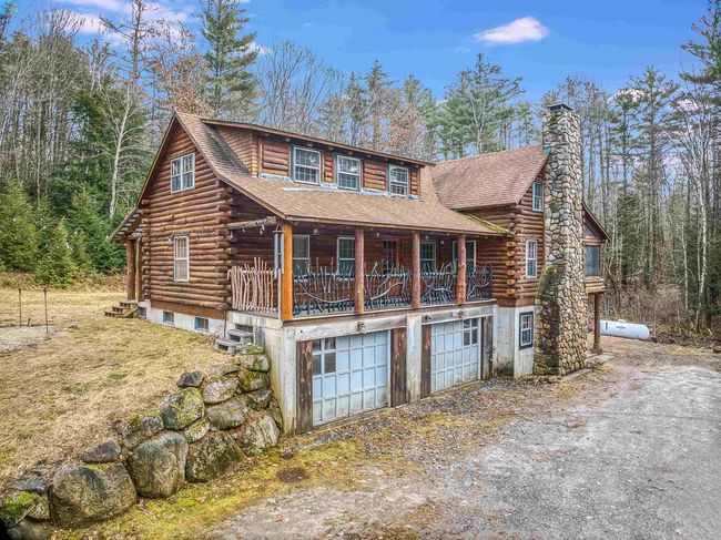 30 Beech St, House other with 3 bedrooms, 2 bathrooms and null parking in Sunapee NH | Image 20