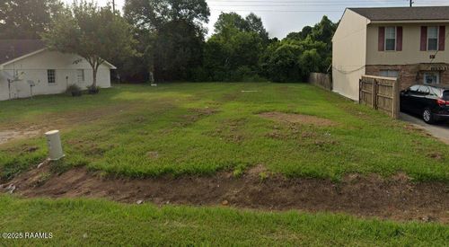218 Rials Drive, Lafayette, LA, 70508 | Card Image