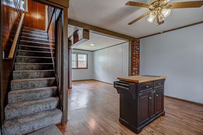 1015 Ridge Ave, House other with 4 bedrooms, 1 bathrooms and null parking in Greendale IN | Image 22