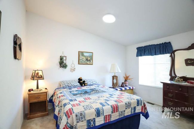 32290 Rice Rd, House other with 3 bedrooms, 2 bathrooms and 4 parking in Unity OR | Image 23