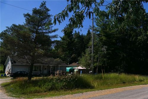 34 King Street, Brighton, ON, K0K1H0 | Card Image