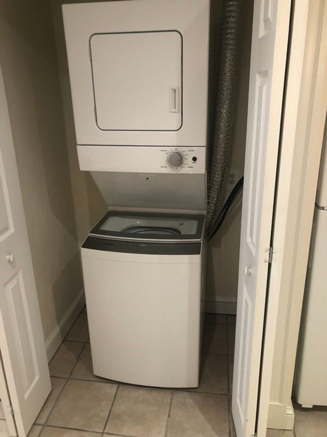 APT-1 - 73 Division St, Condo with 1 bedrooms, 1 bathrooms and null parking in Chelsea MA | Image 8