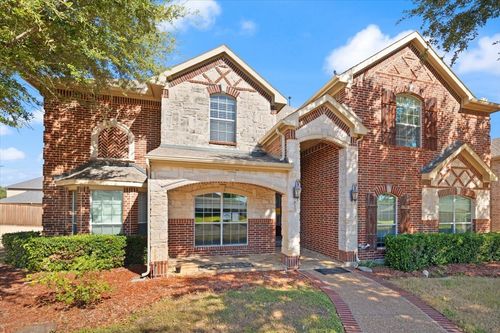 425 Kearsarge St, DeSoto, TX, 75115-1208 | Card Image