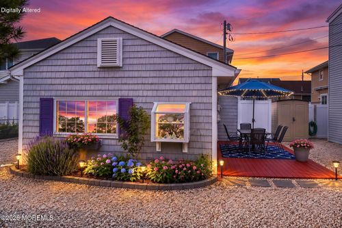 2-15 Brooklyn Avenue, Lavallette, NJ, 08735 | Card Image