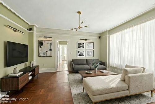 94-215 W 91st St, New York, NY, 10024-1359 | Card Image