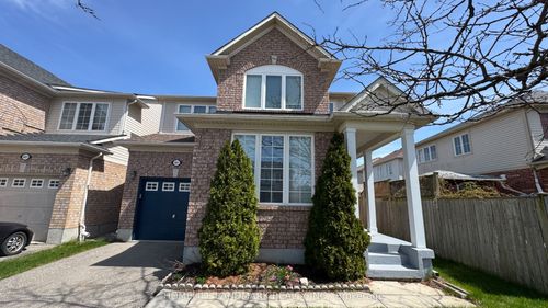 461 Garth Massey Dr, Cambridge, ON, N1T2G5 | Card Image