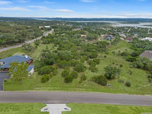 121 Secret, Spring Branch, TX, 78070 | Card Image