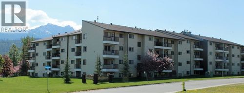 408-10 Cariboo Dr, Elkford, BC, V0B1H0 | Card Image
