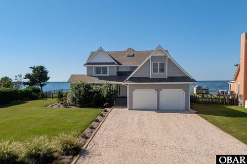 3848 Ivy Lane, Kitty Hawk, NC, 27949 | Card Image