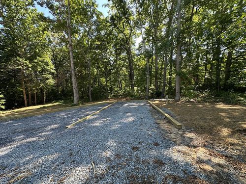 226 Church St, Epworth, GA, 30541-2404 | Card Image