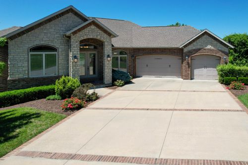 275 Split Rock Dr, Hollister, MO, 65672-6132 | Card Image