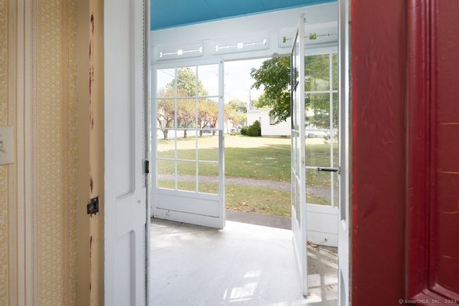 117 Main St, Home with 0 bedrooms, 2 bathrooms and null parking in Canaan CT | Image 8