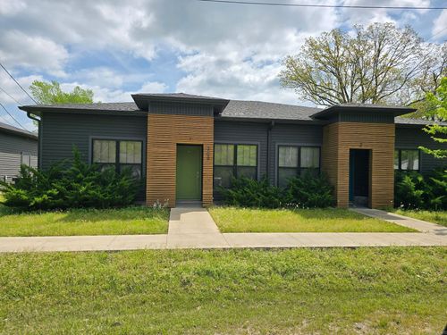 apt-1-309 S Pine St, Bryant, AR, 72022-3988 | Card Image