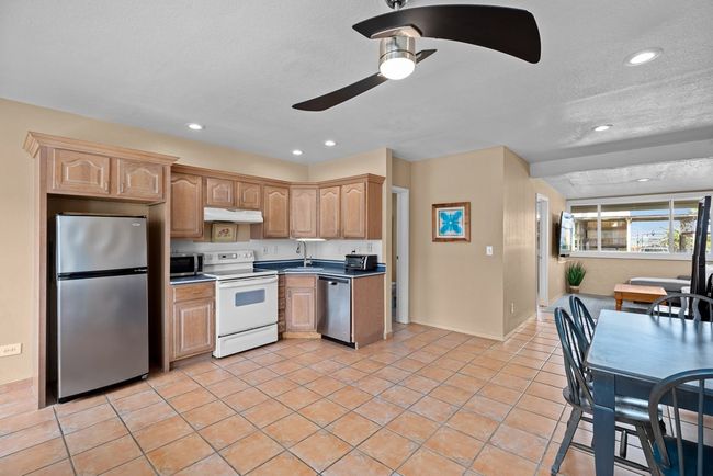 131 Windward Dr, House other with 2 bedrooms, 2 bathrooms and null parking in Port Isabel TX | Image 20