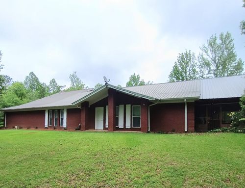 898 County Road 1303, Guntown, MS, 38849-4649 | Card Image