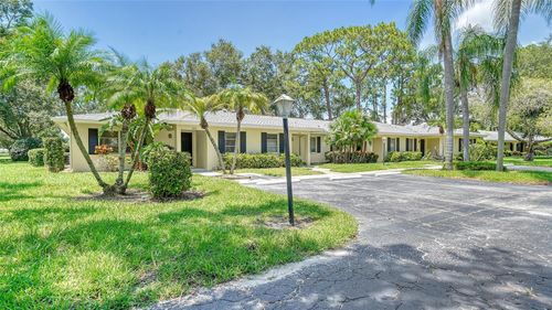 7820 Palm Aire Ln, SARASOTA, FL, 34243-3724 | Card Image