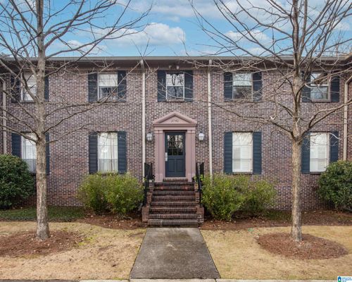 apt-d-3740 Country Club Dr, BIRMINGHAM, AL, 35213-2862 | Card Image