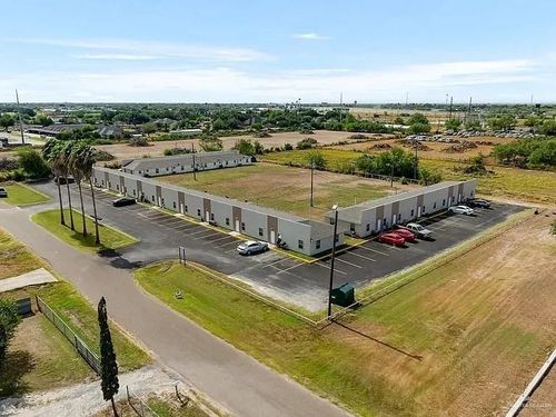 19-221 Mile 1 ¼ N Drive, Palmview, TX, 78572 | Card Image
