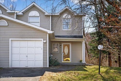 49 Cheryl Court, Troy, NY, 12180 | Card Image