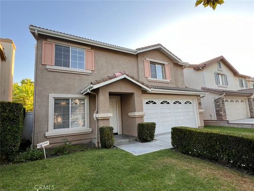 12 Granada, Irvine, CA, 92602-1637 | Card Image