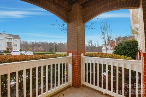 16608 Amberside Rd E, Cornelius, NC, 28031-5759 | Card Image