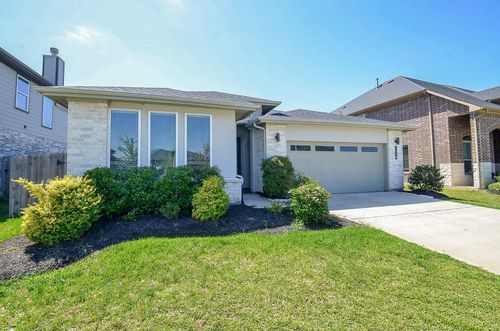 3538 Gore Creek Dr, Katy, TX, 77494-6202 | Card Image