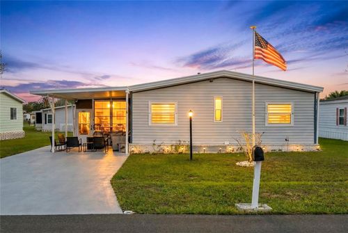 516 Ranger Park Court, DAVENPORT, FL, 33897 | Card Image
