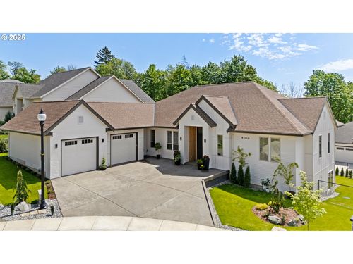 5100 S St, Washougal, WA, 98671-9251 | Card Image
