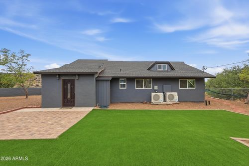 4455 E Navajo Ln, Rimrock, AZ, 86335-5631 | Card Image